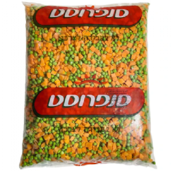 קפואים