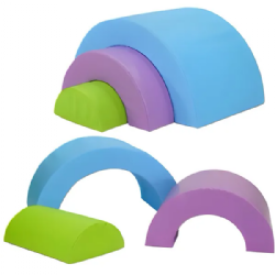סט קשתות (103/60/50 ס"מ)