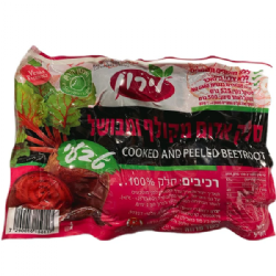 סלק בואקום 500 גרם