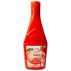 קטשופ לחיץ מיטב