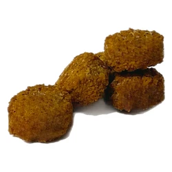 פלאפל קפוא ( 5 ק״ג )