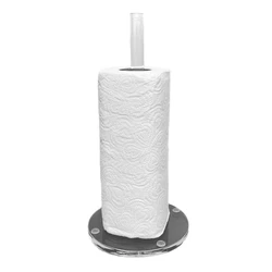 מעמד אקרילי לנייר סופג