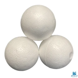 כדור קלקר 24 יח' (6 ס"מ)