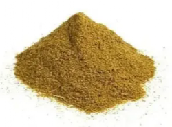 כמון טחון 1 ק"ג