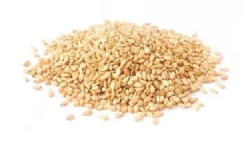 שומשום 1 ק"ג