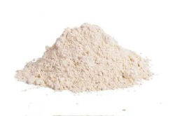 אבקת שום 1 ק"ג