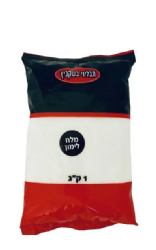 מלח לימון 1 ק"ג