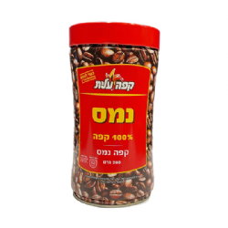 קפה נמס עלית