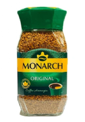 נס קפה ג'ייקובס