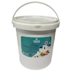 טחינה בדלי - 5 קילו