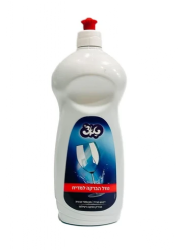 נוזל הברקה למדיח