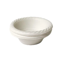 חדפ ליפתניות קטנות