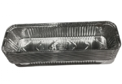 מארז תבניות אינגליש קייק