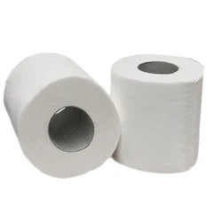 מארז נייר טואלט - 3 חבילות