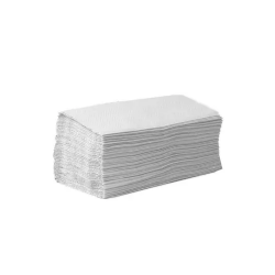 נייר צץ רץ ( ארגז)