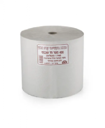 נייר תעשייתי 1173