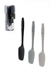 כף - הופכן סיליקון