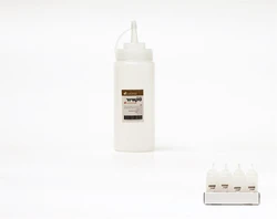 סקוויזר ( בקבוק לחיץ )