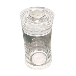 מלחייה אקריל