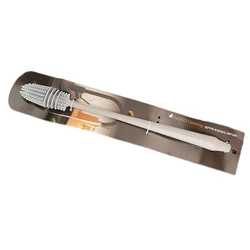 מברשת לניקוי בקבוקים פרימיום סיליקון